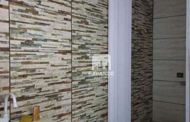 Imagem 7: Ponto para alugar, 250 m² por R$ 4.000,00/mês - Vila Nova Botucatu - Botucatu/SP