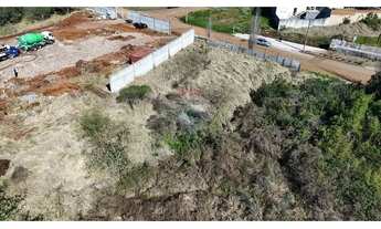 Imagem 7: Terreno de 3.504 m2 - Cidade Nova - com ótimo indíce