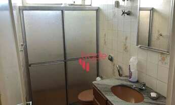 Imagem 5: Casa Comercial para Vender de 05 Quartos no Bairro Campos Elíseos em Ribeirão Preto com Re