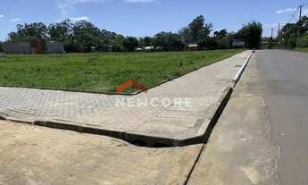 Imagem: Lote em Cerro Alto - Fazenda Pires - Parobé/RS