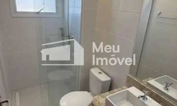 Imagem 2: DS - Apartamento 2 Quartosos sendo 1 Suíte - 66m² - Cond. Urban You - Bairro Villa Branca