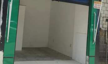 Imagem 3: Aluguel Imóvel Comercial