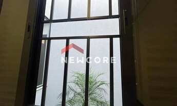 Imagem 6: Casa em Rua Antônio José Perez Corrêa - Jardim São Conrado - Maringá/PR