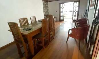 Imagem: Apartamento à venda, 3 quartos, 1 suíte