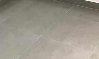 Imagem 7: Casa Alto Padrão 3 Quartos Suite e Churrasqueira QR 402 Samambaia Norte