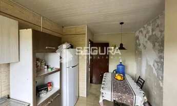 Imagem 4: Locação Casa Resid. CANOAS RS Brasil