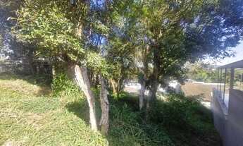 Imagem 7: VENDE TERRENO DE 506 M2 NA GRANJA VIANA