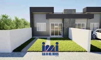 Imagem 5: EXELENTE OPÇÃO PARA UM LAR ACONCHEGANTE