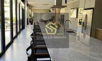 Imagem 2: Casa à venda, condominio da castelo, Porto Feliz, SP