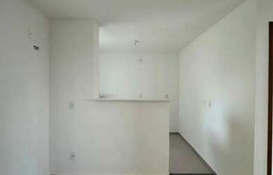 Imagem 6: Alugo Apartamento no Condomínio Vista das Mangueiras com 2 quartos Planalto