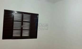 Imagem 7: Apartamento de 84m² com 02 quartos para locação - Alto da Boa Vista