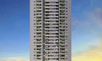 Imagem 6: Hello Viver - Setor Universitario