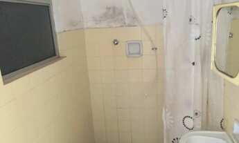 Imagem 5: Ingá R Dr Araújo Pimenta 2 quartos