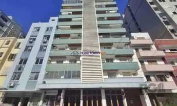 Imagem: Apartamento JK no Centro Histórico, Condomínio