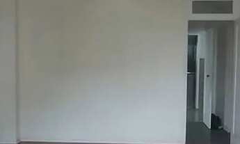 Imagem: Imóvel para venda tem 127 metros quadrados