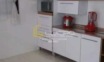 Imagem 5: Casa para venda com 217 m² e 4 quartos em Jardim Terra Branca, Bauru - SP