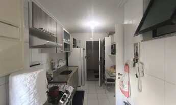 Imagem 4: Apartamento no Front Garden