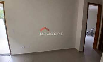 Imagem 4: Apartamento em Rua Epopeo - Tucuruvi - São Paulo/SP