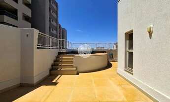 Imagem 2: Apartamento Duplex - 3 Quartos - Locação - Jardim Paulista