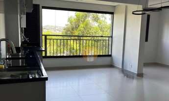 Imagem: Apartamento com 3 dormitórios para alugar