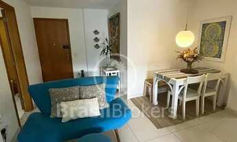 Imagem 5: Apartamento 2 quartos e vaga à venda em São Francisco