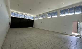 Imagem: Prédio para alugar em Osasco, Vila Yara