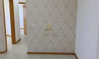 Imagem 7: Oportunidade no condomínio Arquipélago dos Açores com 2 quarrtos