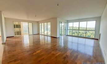 Imagem 2: APARTAMENTO - TAMBORÉ - SP