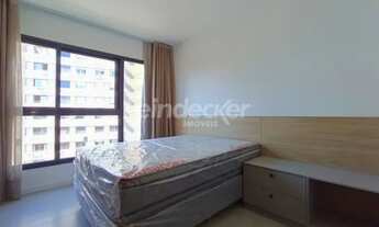 Imagem: Locação Loft PORTO ALEGRE RS Brasil