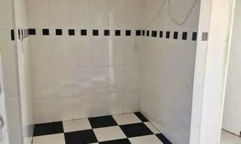 Imagem 3: Apartamento para Venda em Volta Redonda, Jardim Amália, 2 dormitórios, 2 banheiros, 1 vaga