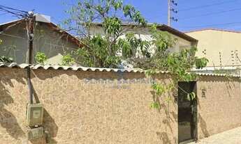 Imagem: Térrea para aluguel possui 220 metros quadrados