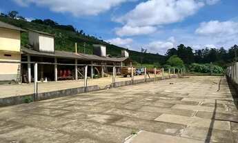 Imagem 5: Fazenda de Café no Sul do Espírito Santo - Grande oportunidade
