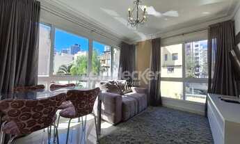 Imagem: Locação Apartamento PORTO ALEGRE RS Brasil