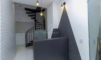 Imagem 6: Loja a venda no bairro Lourdes