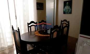 Imagem 2: Casa em Jacareí, no bairro Centro, à venda