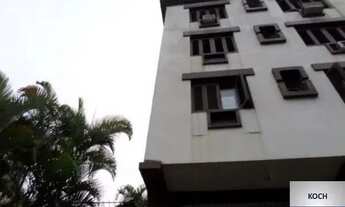 Imagem: Apartamento 3 dormitórios para alugar Auxiliadora