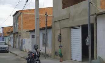 Imagem 2: Vendo casa Casa com 2 dormitórios