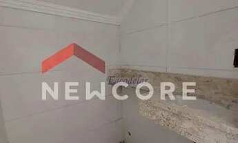 Imagem 10: Sobrado em Rua Francisco Camargo Andrade - Água Fria - São Paulo/SP