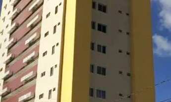 Imagem: Vende.se apto no bairro dos Estados