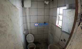 Imagem 6: Salão Comercial- Vila Florida