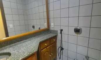 Imagem 7: CONDOMÍNIO FIRENZE, 112m2, 3 QUARTOS SENDO 1 SUÍTE