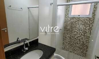 Imagem 6: Apartamento à venda no bairro Santa Mônica em Uberlândia