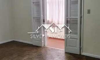 Imagem 6: Apartamento- Petrópolis, Centro