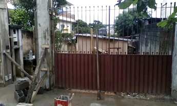 Imagem: Terreno Maria Dirce