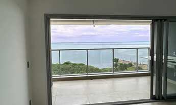 Imagem 3: Apartamento à venda Acqua Desing