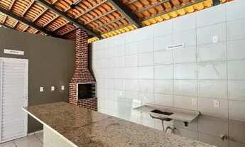 Imagem 2: Ótimo apartamento no Marajoara 2 com dois quartos