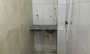 Imagem 4: Alugo casa Trobogy