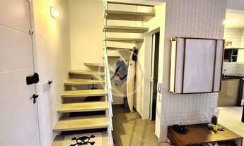 Imagem 7: Sâo Lourenço - Village Lê Petit codigo: 115269