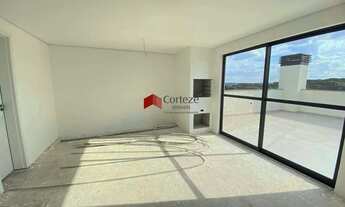 Imagem 3: Apartamento com 201m² 3 quartos, à venda, no bairro Aristocrata em São José dos Pinhais