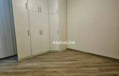 Imagem 14: Apartamento com 2 dormitórios para alugar, 87 m² por R$ 5.747,00/mês - Alphaville - Baruer